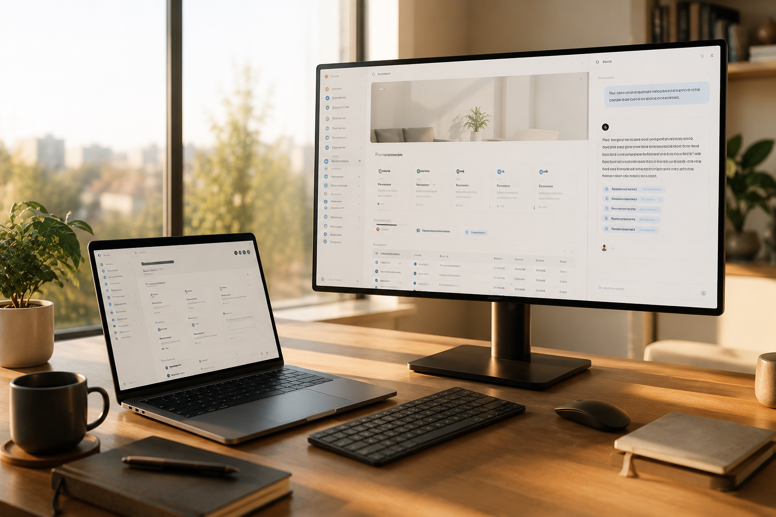 Notion AI Review 2026: Your Entire Workspace Just Got a Brain — And It Knows Everything You Have Ever Written