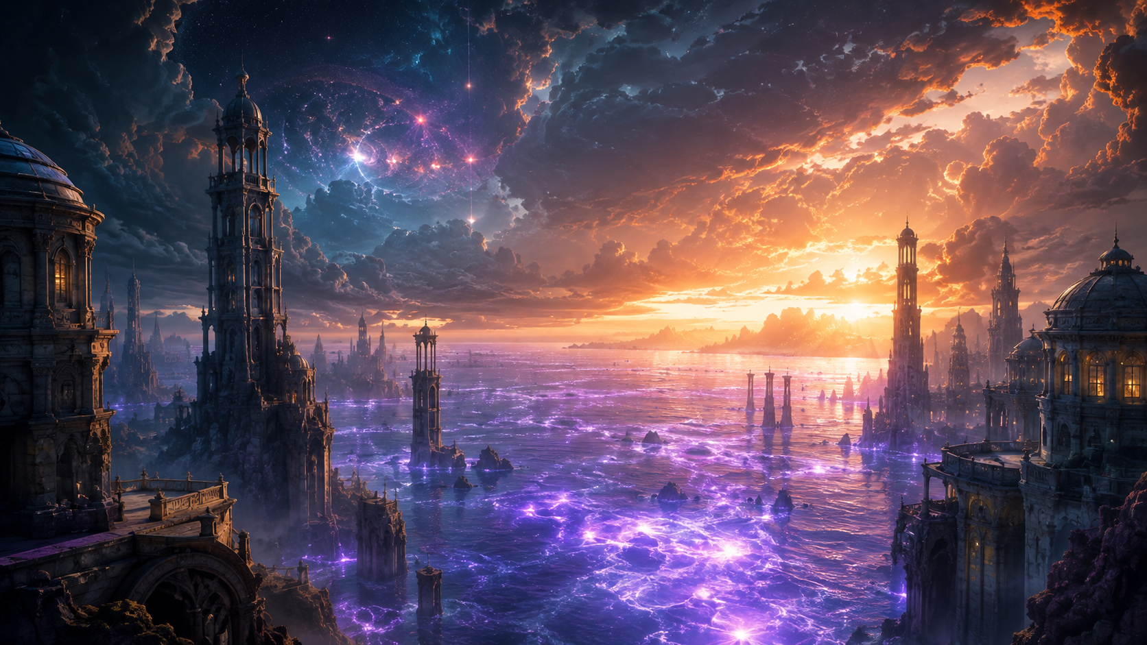Midjourney V8.2 Review 2026: Bolder, Sharper, Smarter — The Most Creative AI Image Generator Just Got Its Best Update Yet