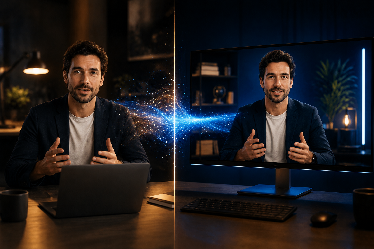HeyGen Review 2026: G2's #1 Fastest Growing Product Just Launched Avatar V — And AI Video Will Never Be The Same