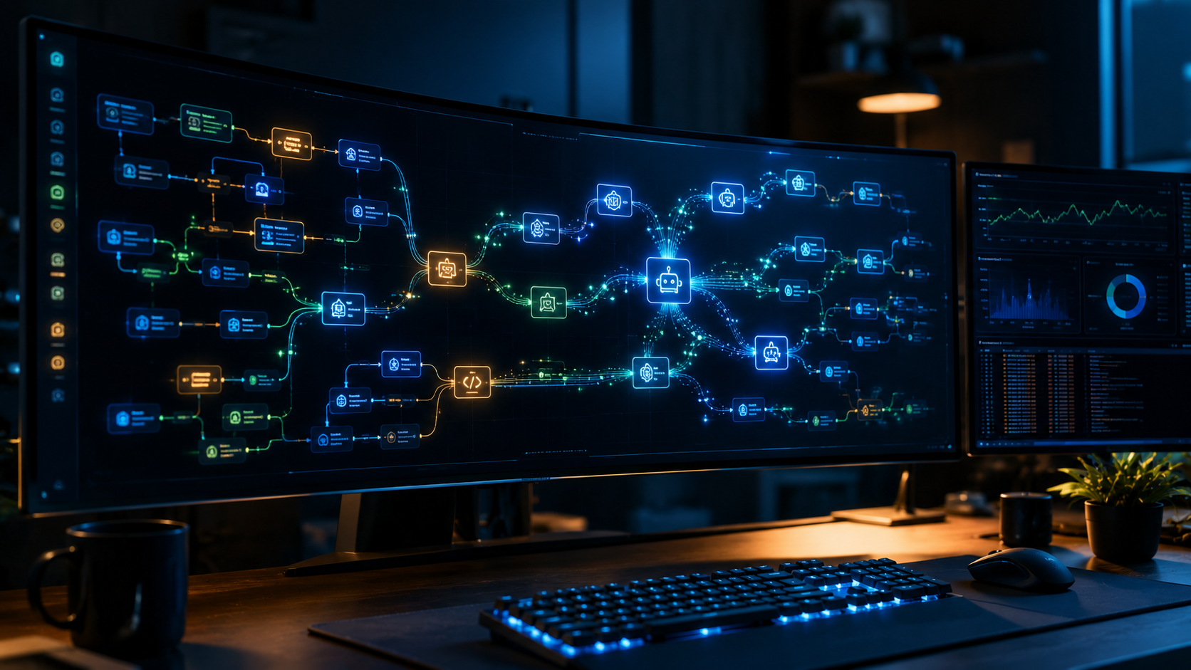 n8n Review 2026: The $5.2 Billion AI Workflow Automation Platform That SAP Just Bet Its Enterprise Future On