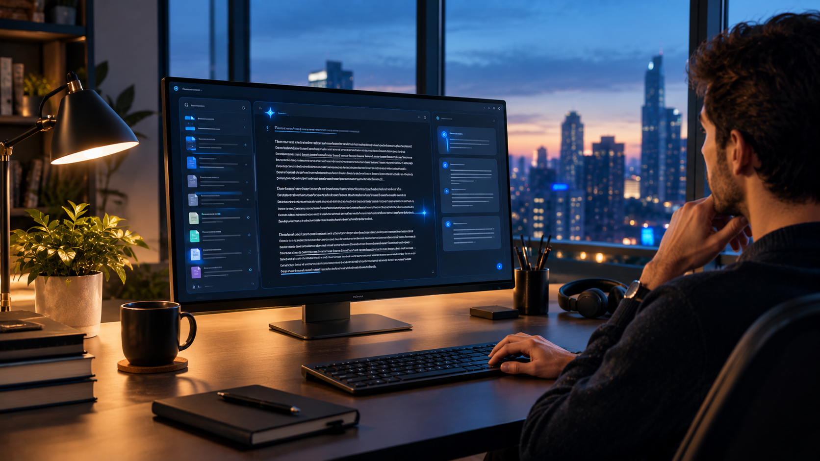 Claude AI Review 2026: The AI Assistant That 78% of Developers Now Prefer Over ChatGPT — And Why Writers, Founders, and Enterprises Are Switching