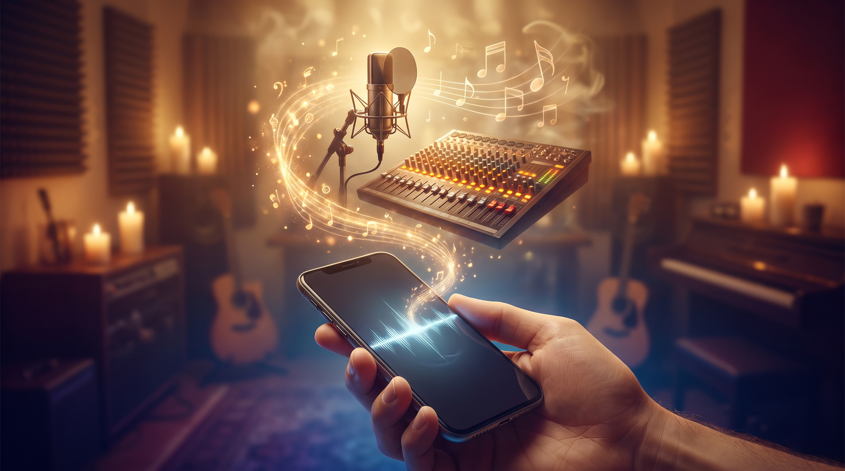 Suno AI Review 2026: The AI Music Generator Warner Music Signed a Deal With — While Universal and Sony Are Still Suing It
