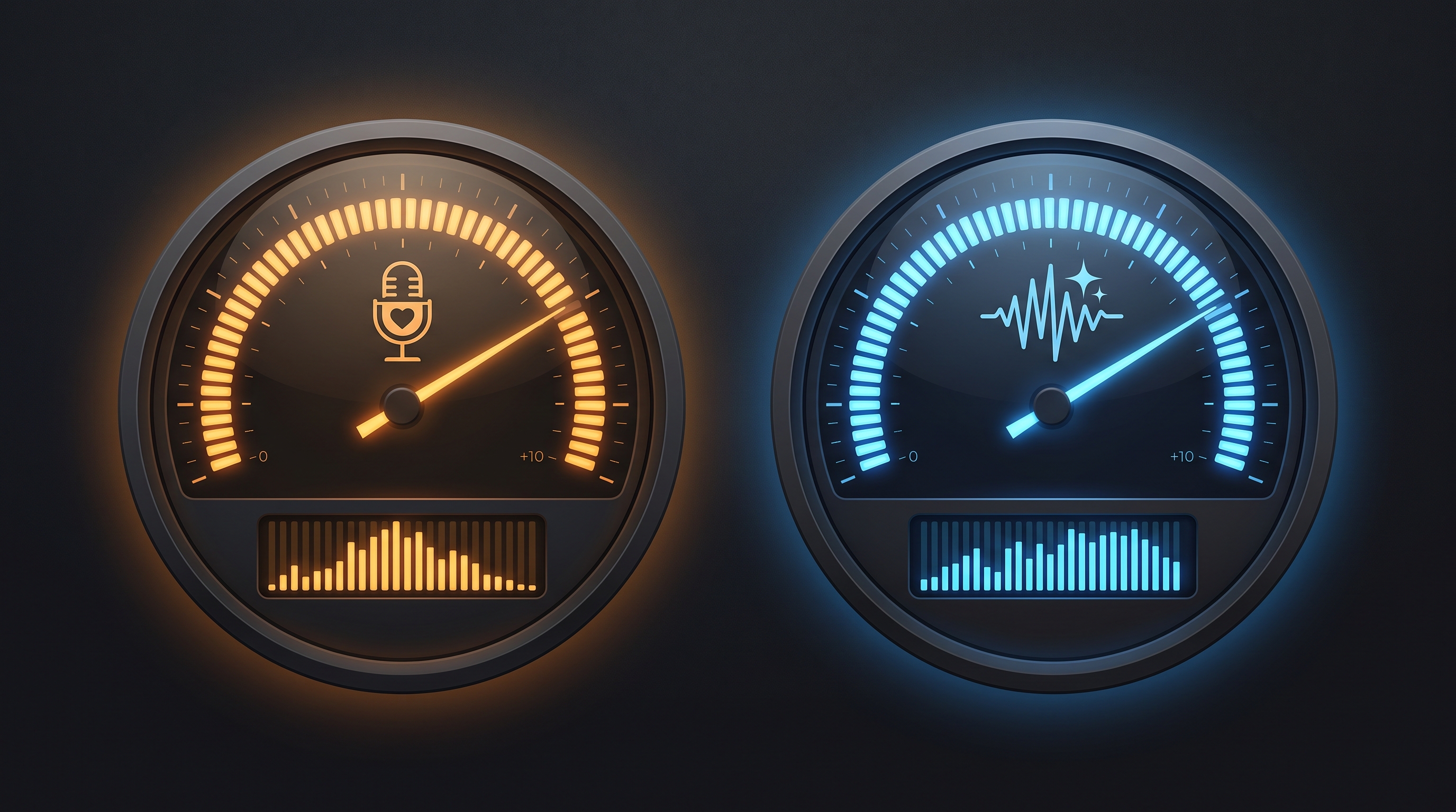 Suno vs Udio 2026: Which AI Music Generator Can You Legally Monetise?