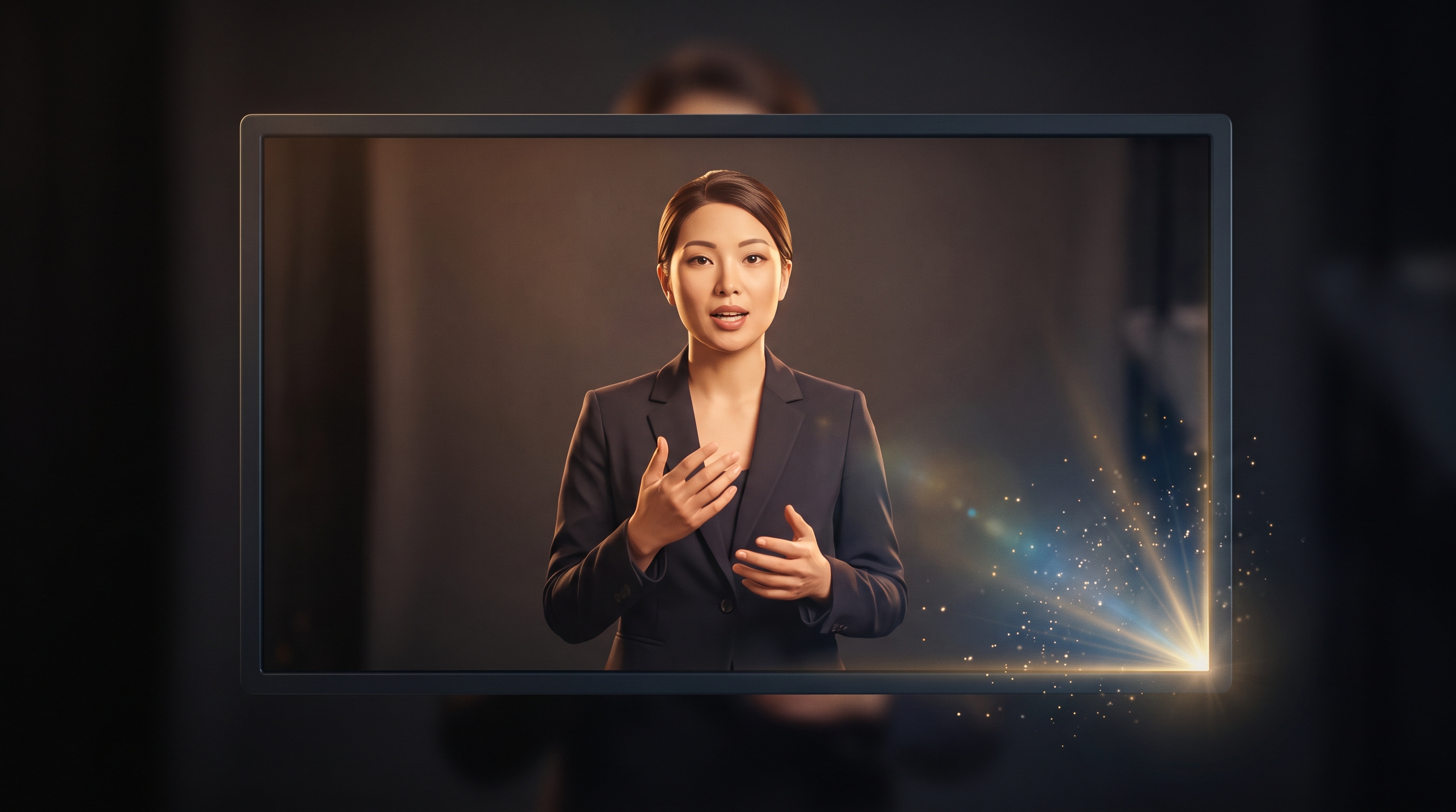 7 Free HeyGen Alternatives That Don't Watermark Your Videos